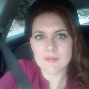 Foto di Elena, Tutor/Aiuto Compiti di Gruppo a Lovere