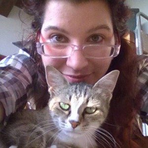 Foto di Jenny, Tutor privato/Aiuto compiti a Salzano