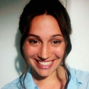 Foto di Linda, Assistente Turistico per Disabili a Scandicci
