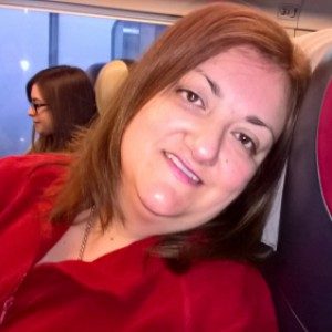 Foto di Alfonsina, Aiuto Mamma a Castenedolo