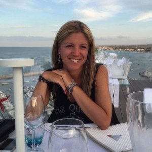 Foto di Elena Beatrice, Petsitter a Segrate