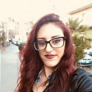 Foto di Christie, Tata a Lentini