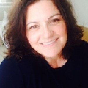 Foto di Roberta, Babysitter a Lesmo