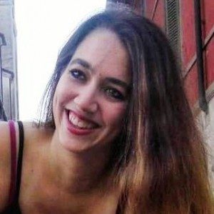 Foto di Serena, Aiuto Mamma a Cremona