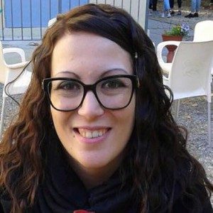 Foto di Chiara, Aiuto Mamma a Montepulciano
