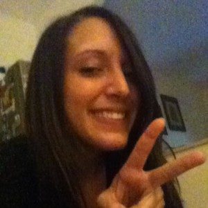 Foto di Lisa, Aiuto Mamma a Caldiero