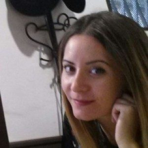 Foto di Alessandra, Tutor/Aiuto Compiti di Gruppo a Montesilvano