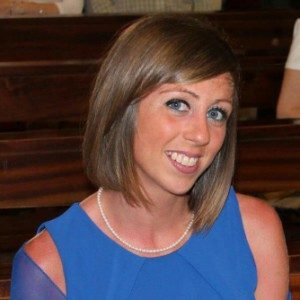 Foto di Maria Claudia, Tutor/Aiuto Compiti di Gruppo a Ospedaletto euganeo