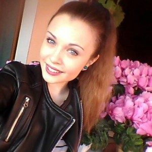 Foto di Samantha, Tutor privato/Aiuto compiti a Spilimbergo