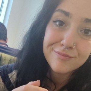Foto di Melissa, Colf a Alzano lombardo
