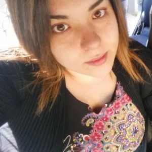 Foto di Debora, Petsitter a Giugliano in campania
