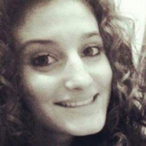 Foto di Sara, Operatore Socio Sanitario (OSS) a Valdagno