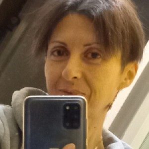 Foto di Pamela, Colf a Varano borghi