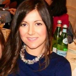 Foto di Valeria, Aiuto Mamma a San biagio di callalta