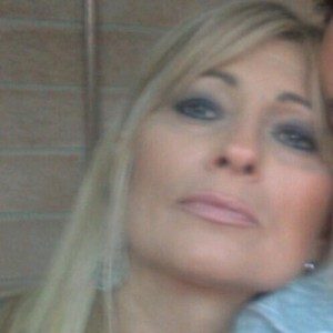 Foto di Antonella, Tata a Buttigliera alta