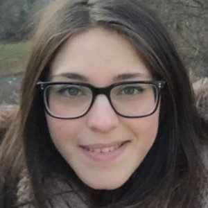 Foto di Chantal, Colf a Borgomanero