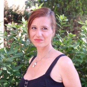 Foto di Simona, Petsitter a Castellina marittima