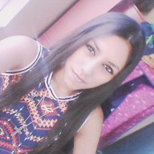 Foto di Jimena, Tata a Castegnato
