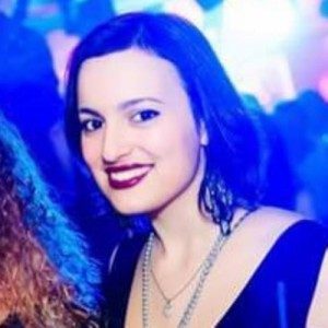 Foto di Anna, Tutor/Aiuto Compiti di Gruppo a Orgiano