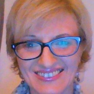 Foto di Annamaria, Petsitter a Massa