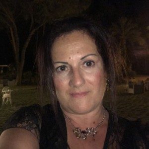 Foto di Marilena, Badante a Rozzano