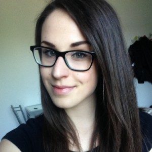 Foto di Susanna, Tutor privato/Aiuto compiti a Cordenons