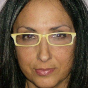 Foto di Donatella, Aiuto Mamma a Borgomanero