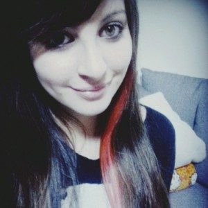 Foto di Sarah, Aiuto Mamma a Catanzaro