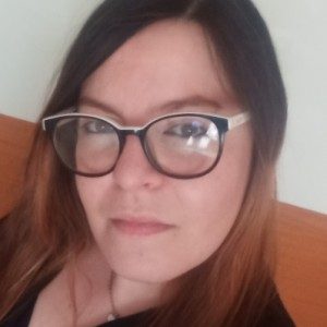 Foto di Ivonne, Aiuto Mamma a Lissone