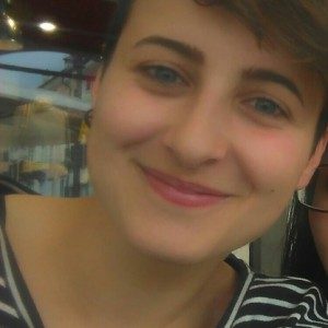 Foto di Roberta, Tutor privato/Aiuto compiti a Cividale del friuli