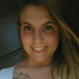 Foto di Martina, Tata a Volpedo