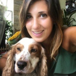 Foto di Valeria, Tutor/Aiuto Compiti di Gruppo a Cremona