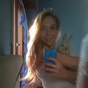 Foto di Annachiara, Tutor privato/Aiuto compiti a Chieti
