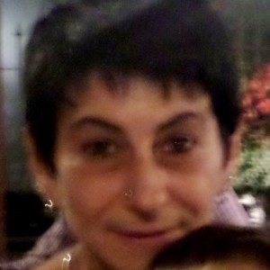 Foto di Luciana, Petsitter a Fossano