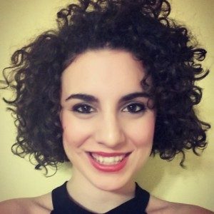 Foto di Valentina, Tata a Candelo