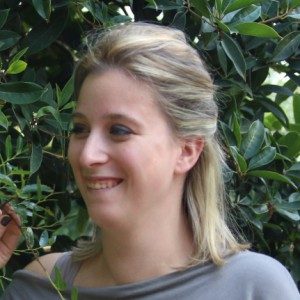 Foto di Chiara, Babysitter a Premariacco