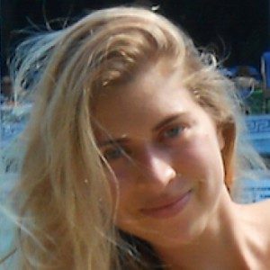 Foto di Martina, Tata a Liscate