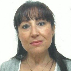 Foto di Concetta, Colf a Brescia