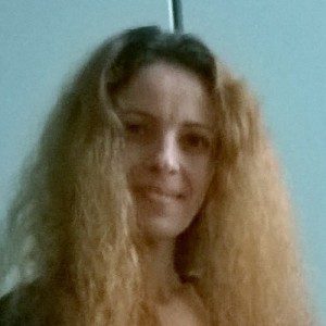 Foto di Hedia Serena, Custode a Brescia