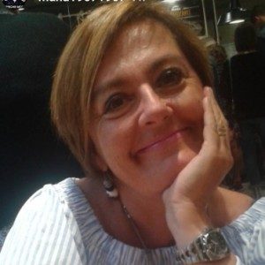 Foto di Elena, Colf a Novara