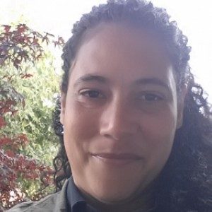 Foto di Luciana, Babysitter a Povegliano