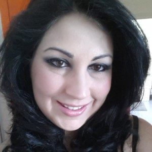 Foto di Tiziana, Colf a Lissone