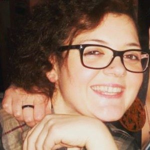 Foto di Sara, Babysitter a Piantedo