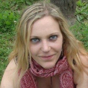 Foto di Eleonora, Colf a Frigento