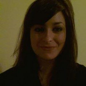 Foto di Sonia, Tutor/Aiuto Compiti di Gruppo a Ispra