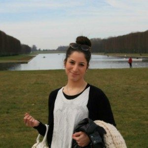 Foto di Maria Luisa, Tutor/Aiuto Compiti di Gruppo a Macerata