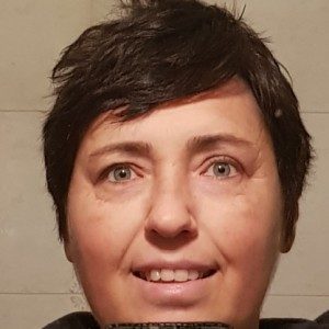 Foto di Caterina, Colf a Albuzzano