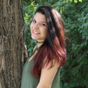 Foto di Jessica, Badante a Sega di cavaion