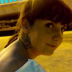 Foto di Giulia, Petsitter a Paese