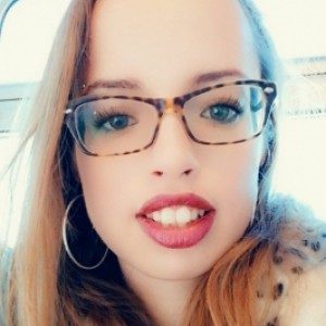 Foto di Sharon, Badante a Quargnento